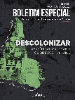 Research paper thumbnail of Dossiê "Descolonizar as Ciências Criminais e os Direitos Humanos" (Boletim do IBCCRIM)