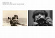 Research paper thumbnail of AUDE FOUREL, MONICA MAURER et MATHILDE ROUXEL / Beyrouth 1976 – 1982, Jocelyne Saab – Monica Maurer : regards croisés