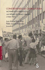 Research paper thumbnail of El barrio que era un puerto: asociacionismo, trabajo y conflictividad en La Isleta