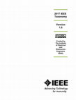 Research paper thumbnail of MD: Minimal path-based fault-tolerant routing in on-Chip Networks