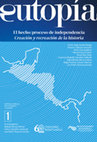 Research paper thumbnail of «Y procuremos a que no se interrumpa la antigua y buena correspondencia». Comercio entre Nueva España y  Guatemala (1810-1823)