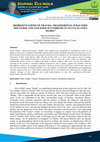 Research paper thumbnail of REPRESENTATIONS OF TRAUMA, TRANSFERENCE, SUBALTERN DISCOURSE AND STOCKHOLM SYNDROME IN SYLVIA PLATH'S "DADDY"