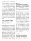 Research paper thumbnail of MON-LB113 Insulin Resistance in Type 1 Diabetes Managed With Metformin (INTIMET): Rationale and Study Design of a Randomised Placebo-Controlled Trial