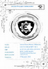 Research paper thumbnail of Laporan Praktikum 6 Robotika dan Otomasi - Differential Drive Mobile Robotic