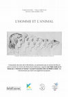 Research paper thumbnail of La transmission des connaissances ichtyologiques et halieutiques antiques : l’exemple des poissons venimeux et de la pêche au poison