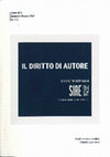 Research paper thumbnail of [Recensione] L'IMPRESA SOSTENIBILE. Alla prova del dialogo dei saperi [Aa.Vv.], EuriConv, Lecce, 2020 / USBN 978-88-98717-04-0 - ISBN 978-88-98717-07-1 (eBook)