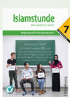 Research paper thumbnail of Islamstunde 7. Wie werde ich stark