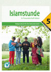 Research paper thumbnail of Islamstunde 5. In Freundschaft leben