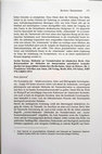 Research paper thumbnail of Jörg Ballnus: Rezension zur Islamstunde