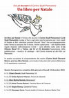 Research paper thumbnail of Presentazione volume Boteriana II presso il Centro Studi Piemontesi - lunedì 13 dicembre 2021 ore 12:00