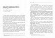 Research paper thumbnail of Çeşitli İslam Merkezlerine Gönderilen Mushaflar ve Müslümanların Kur’an’a Verdikleri Önem Muhammed Zâhid el-Kevserî