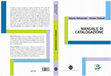 Research paper thumbnail of Manuale di catalogazione : principi, casi e problemi