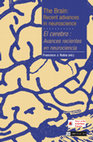 Research paper thumbnail of El cerebro avances recientes en neurociencia (2009) Francisco J. Rubia