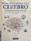 Research paper thumbnail of El nuevo mapa del cerebro (1998) Rita Carter