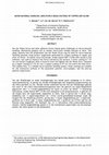 Research paper thumbnail of Employing E-Beam Coatings of Copper and Silver