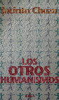 Research paper thumbnail of Los otros humanismos