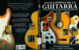 Research paper thumbnail of Richard Chapman - Enciclopedia de La Guitarra