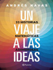 Research paper thumbnail of Navas Andres - Un Viaje A Las Ideas