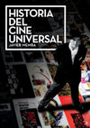 Research paper thumbnail of Historia del cine universal