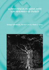 Research paper thumbnail of E. Echeburúa, P. De Corral y P.J. Amor - La resistencia humana ante los traumas y el duelo