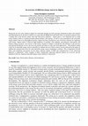 Research paper thumbnail of 1 An overview of different energy sources in Algeria