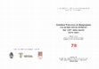 Research paper thumbnail of «Cristina Trivulzio di Belgiojoso e la Svizzera», in «Cristina Trivulzio di Belgioioso. La prima donna d'Italia», Quaderni dell'Associazione Carlo Cattaneo, N.78, 2021.