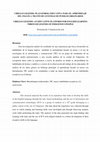 Research paper thumbnail of Chilean Legends: Plataforma Educativa Para El Aprendizaje Del Inglés a Través De Leyendas De Pueblos Originarios