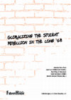 Research paper thumbnail of El Mayo francés en la prensa uruguaya: un aporte para el estudio de los movimientos estudiantiles del 68 en clave transnacional