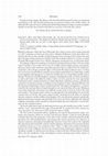 Research paper thumbnail of Review of Edward L. Holt and Teresa Witcombe, eds., The Sword and the Cross: Castile-León in the Era of Fernando III, Leiden and Boston: Brill, 2020.