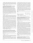 Research paper thumbnail of 1213. Evaluation of an Alcohol-Based Antiseptic for Nasal Decolonization of Methicillin-Resistant Staphylococcus aureus (MRSA)