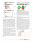 Research paper thumbnail of 1142. Use of DNA Markers to Assess the Potential for Pathogen Transmission from Physicians’ White Coats