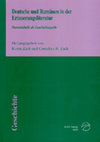 Research paper thumbnail of Deutsche Universität und Prägung der rumänischen Intellektuellenelite. Überlegungen zur Erinnerungsliteratur (1864-1924)