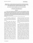 Research paper thumbnail of Presenting a Pattern for Selecting the Best Contrdctor Among Contractors Participatingin the Bids of Nation Oil Company Using Multi-Index Decision- Making Method of Electere