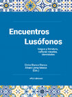 Research paper thumbnail of Desde una casa en Medellín se ve Portugal: sobre Lusitania, de Tragaluz editores.