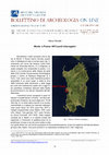 Research paper thumbnail of monte prama 4875