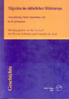 Research paper thumbnail of Zur Deportation der Zigeuner nach Transnistrien (1942-1944)