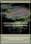 Research paper thumbnail of El Proyecto Samaipata: objetivo de la investigación, metodología y técnicas de registro