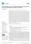 Research paper thumbnail of The Necropolice Economy: Mapping Biopolitical Priorities and Human Expendability in the Time of COVID-19