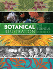 Research paper thumbnail of Botanical Illustration - Carol Belanger Grafton