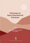 Research paper thumbnail of Pathways to Open Educational Practices