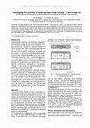 Research paper thumbnail of Investigating the potential of advanced tailor-made biofuels: A well-to-tank environmental analysis of 2-ethylhexanol as a drop-in diesel alternative