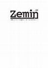 Research paper thumbnail of Kendi Modernizmini İcat Eden Yazar: Ahmet Mithat Efendi’yi Osmanlı Modernleşmesi Bağlamında Roman Mukaddimeleri Üzerinden Okumak / The Author Who Invented His Own Modernism: Reading Ahmet Mithat Efendi Through Novel Prefaces in the Context of Ottoman Modernization