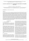 Research paper thumbnail of Accuracy Assessment of FY-4A Fire/Hotspot (FHS) Product in Wildfire Detection