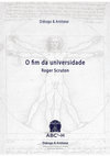 Research paper thumbnail of O Fim da Universidade