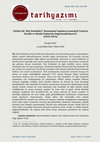 Research paper thumbnail of Türkiye’de “Köy Enstitüleri” Konusunda Yapılmış Lisansüstü Tezlerin Nicelik ve Nitelik Yönleriyle Değerlendirilmesi II (2010-2015)