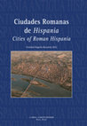 Research paper thumbnail of R. Cebrián, "Segobriga (cerro de Cabeza de Griego, Saelices, Cuenca). Monumentalizacion de una ciudad de la Celtiberia en epoca altoimperial", en T. Nogales (ed.),  Ciudades Romanas de Hispania. Cities of Roman Spain. Roma-Bristol, L'Erma di Bretschneider, 2021, 377-388.