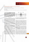 Research paper thumbnail of Measuring the tolerance of self-adaptive clocks to supply voltage noise