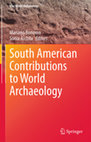 Research paper thumbnail of South American Contributions To World Archaeology