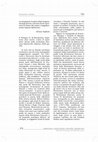 Research paper thumbnail of Recensioni di Claudio Grasso a F. Benigno, D. Di Bartolomeo, Napoleone deve morire. L'idea di ripetizione storica nella Rivoluzione francese (Salerno editrice, 2020), in Mediterranea - ricerche storiche - n. 58 - Anno XVIII - Dicembre 2021, pp. 755-58.