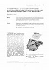 Research paper thumbnail of Os combustibles e as manufacturas en madeira durante a Idade do Ferro: estudo antracolóxico do xacemento de Castrolandín (Cuntis, Pontevedra)